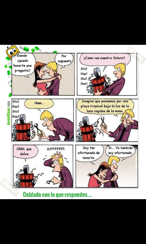 pregunto4's tweet image. 