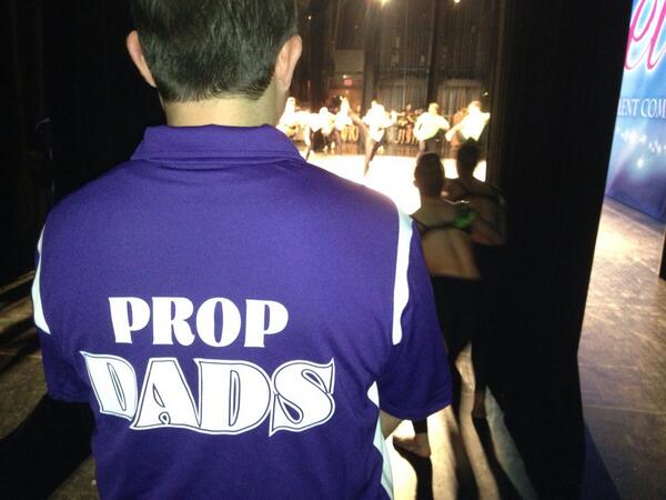 Gary Pate (@garystarpower) on Twitter photo All the parents chipping in at dance competitions is amazing. <a href="/StarpowerTalent/">Starpower Talent</a> <a href="/ibelieveindance/">ibelieveindance.net</a> All the parents chipping in at dance competitions is amazing. <a href="/StarpowerTalent/">Starpower Talent</a> <a href="/ibelieveindance/">ibelieveindance.net</a>