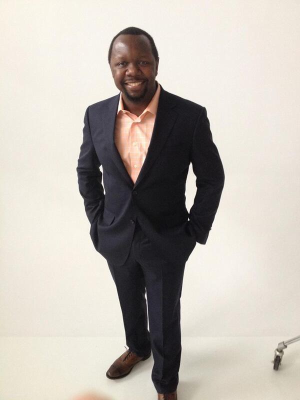 LoveLinkNetwork's tweet image. Welcome Eligible Bachelor #3 another participate of our Friday, April 25th Charity Date Auction.