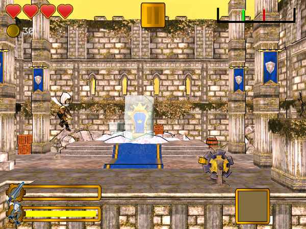 Embedded image permalink