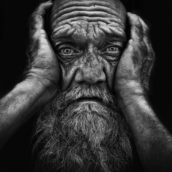 Lee_Jeffries's tweet image. goo.gl/NPXbtC