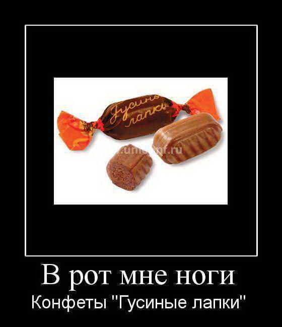 конфеты с приколами. хочу шоколад в шоколадном шоколаде. девушка с шоколадкой. цитаты про шоколадки. конфета словарное слово в картинках.