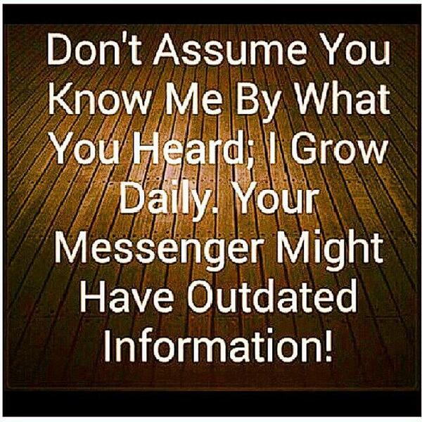 I_AM_ASIAJ's tweet photo. IN THAT ORDER BITCH!!!! http://t.co/zdhzknReuI