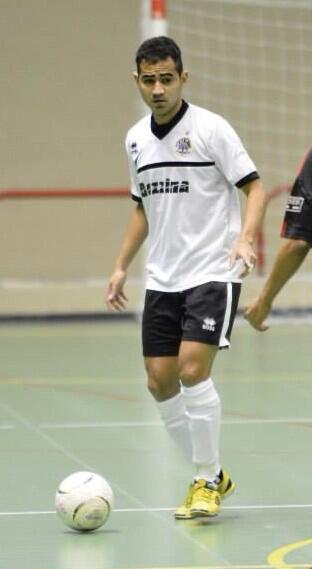 Celinofutsal03's tweet image. Muy feliz por el gran momento a lo q estoy pasando,buscando disfrutar al maximo de todo...#letsgo #hiberniansfc