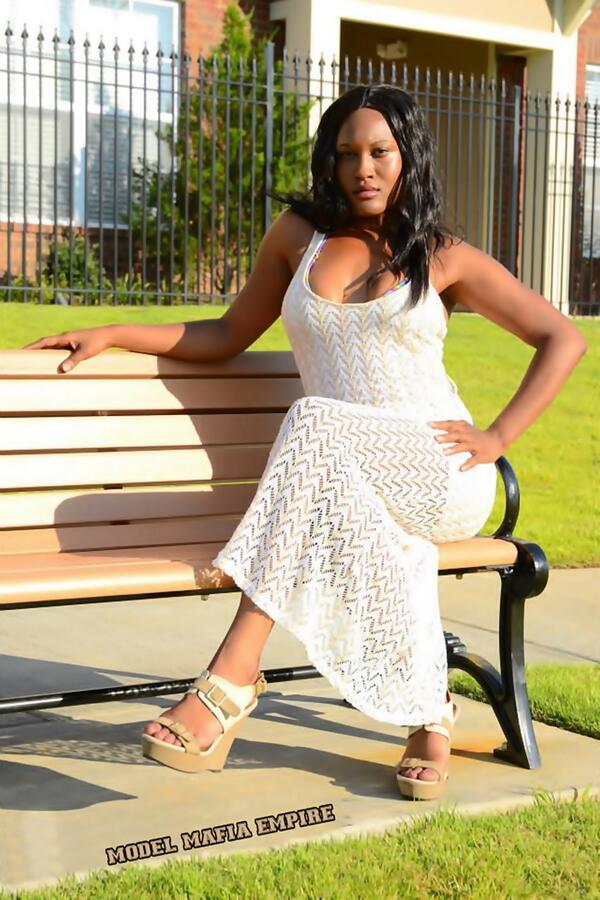 TheMMEmpire's tweet photo. Have you missed us? We're still working. #MafiaModels http://t.co/5rSgCiq2Gx