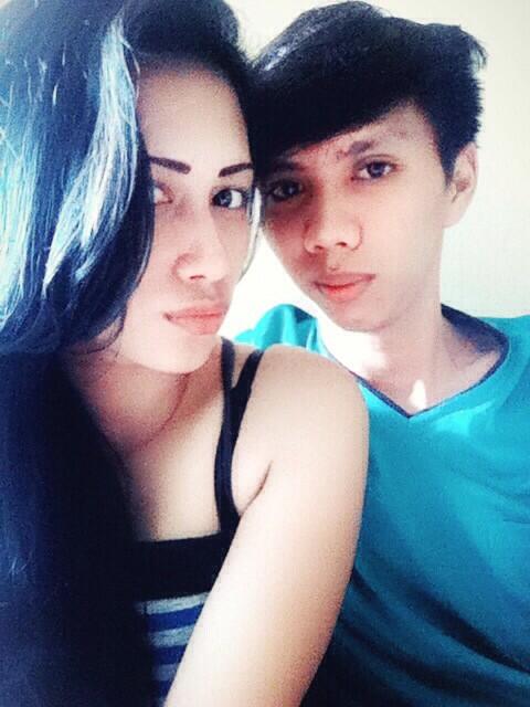 SelycaCece (@selycacc) on Twitter photo 