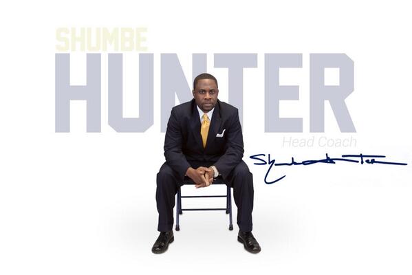 Mikel Riggs tweet media