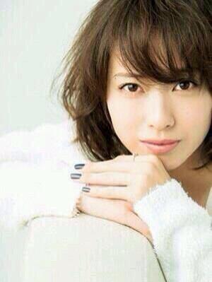 rinaspec tweet picture