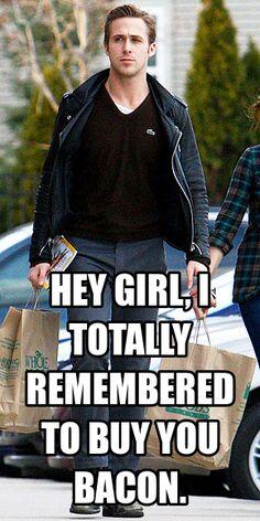 BaseCultureLLC's tweet image. #paleohumor