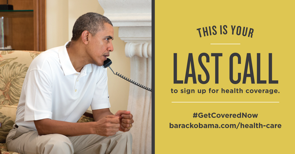 allontheline_mo's tweet photo. This is it. We're down to the wire. Two days left, and counting: http://t.co/iNsBGm5Je4 #LastCall2014 http://t.co/usWkrq4vbM