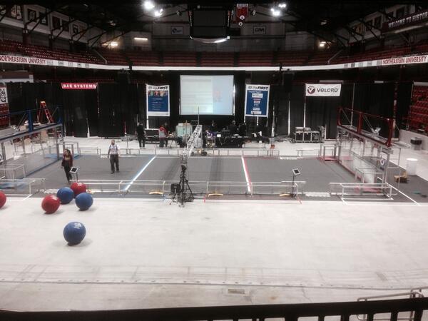 Jx2productions's tweet image. Last of @NEFIRST Watch @ NEFirst.org Audio video drape power distro in Hartford Audio &amp;amp; vid @ Northeastern