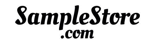 NTUSCBE's tweet photo. http://t.co/CiTdBS9RcE is also one of our sponsors for Scbe week! http://t.co/aMJiSGCqsg