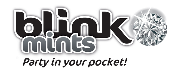 NTUSCBE's tweet photo. Blink and you miss one of our SCBE sponors, Blink! http://t.co/gQlTxR1s7n