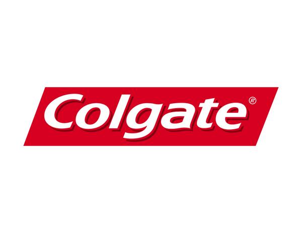 NTUSCBE's tweet photo. Keep your mouth fresh with one of our SCBE week sponsors, Colgate! http://t.co/KCBduP36Tx