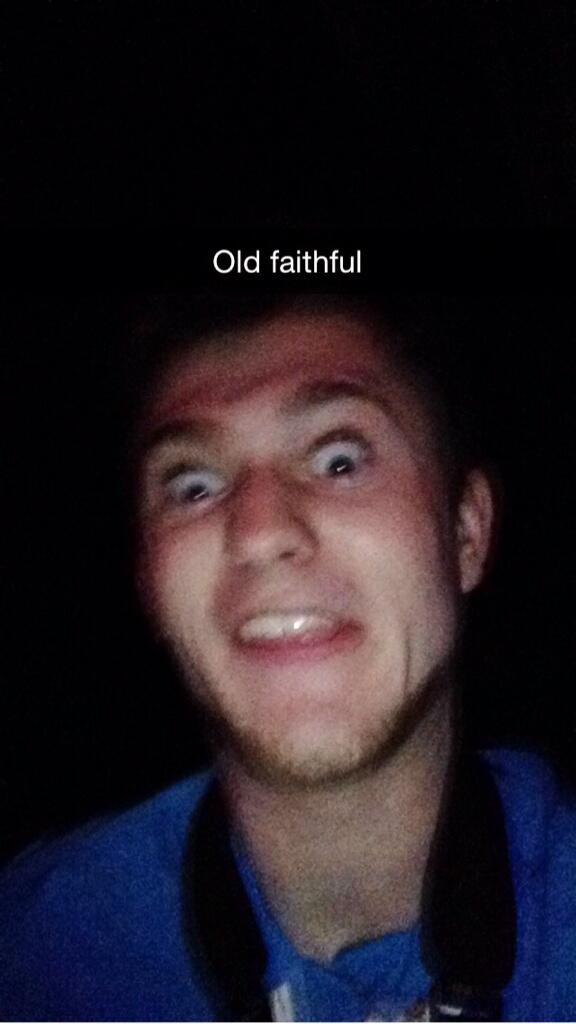 logangcooper's tweet image. #noexplanationneeded