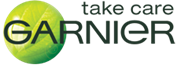 NTUSCBE's tweet photo. Thank you Garnier for your support towards SCBE Week! http://t.co/86aVD64Ko2