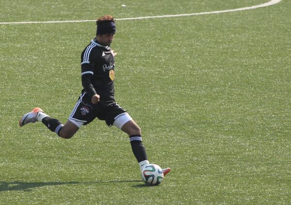 Embedded image permalink