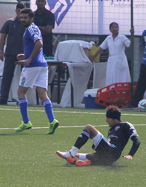 Embedded image permalink