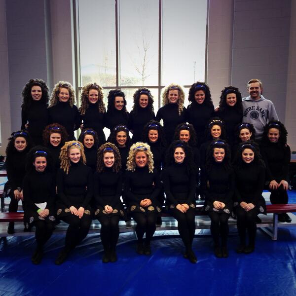 ND_IrishDance tweet picture