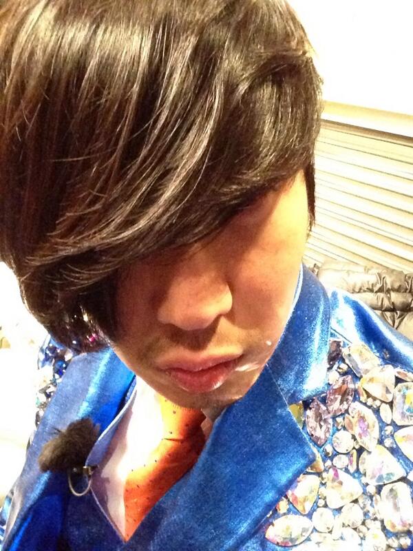 Quanninomarley's tweet image. 다들 좋은꿈이욧!!!