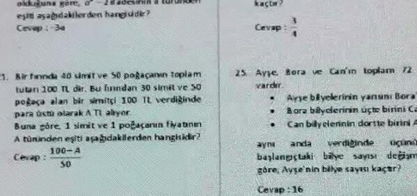 Bj6GeadCcAAj65f.jpg