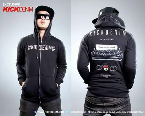 Brapaan ini"<a href="/KICKDENIM/">KICKDENIM</a>: Code : HD EMPIRE 23 - idr 250 - size : s m l xl - order : 081 224 593 593 "