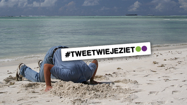 Wie of welke #Top40 hit/artiest is Jeroen? #TweetWieJeZiet &amp; maak kans op lasergamen! #538tv