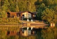 thedefendpatch's tweet image. Did you get your FREE patches yet??
#springcottagelifeshow @cottagelife 
Today's secret word of the day is "Cottage"