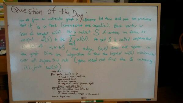 PaulKoullick's tweet photo. What I like to see. #Harvard  #EliotHaus http://t.co/0n2P4N5HGQ