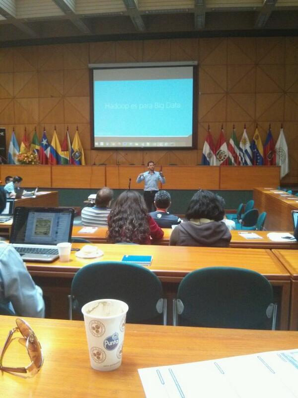 geykel's tweet image. At #GlobalWindowsAzure