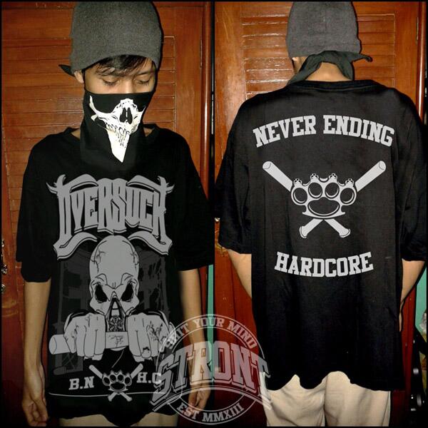 ts <a href="/OVERSUCK_HxC/">OVERSUCK</a> , tinggal size XL. info: 089666052706 (sms only)