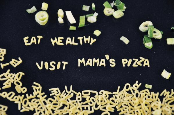 PastaLetters's tweet image. I will write your text using pasta letters!!! 
fiverr.com/kollataja123/w…
#Fiverr