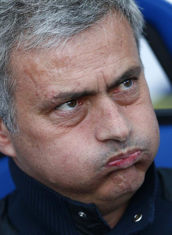 Link permanente da imagem incorporada