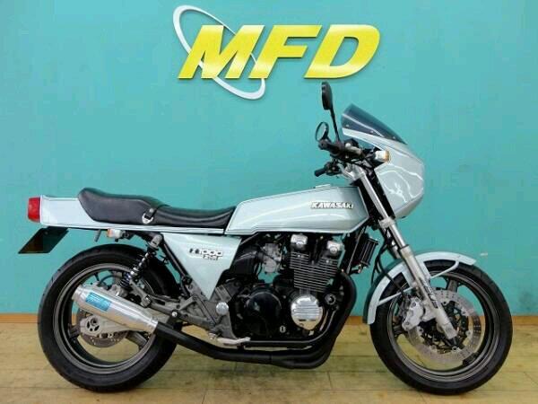 新垢に引っ越しします on X