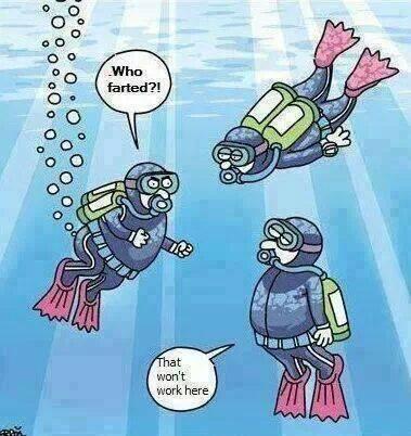 RT @ProComedyPics: that won't work here