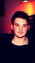 michihauer's tweet photo. #Aviary http://t.co/aiB1WraGJX