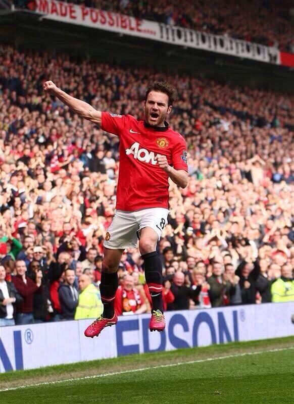 juanmata8's tweet image. I will always remember this day... Thanks for your support! Siempre recordaré este día... Gracias por vuestro apoyo!