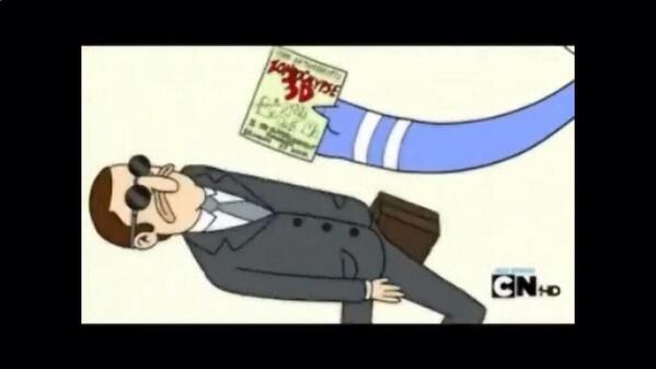 FFBGM's tweet image. #Yeeeeeet ! 📀