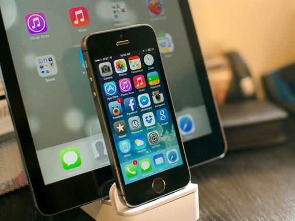 chat_org's tweet image. for #iPhone #iPad #phones, #iosapp #Download #address;bit.ly/1kQX7hn