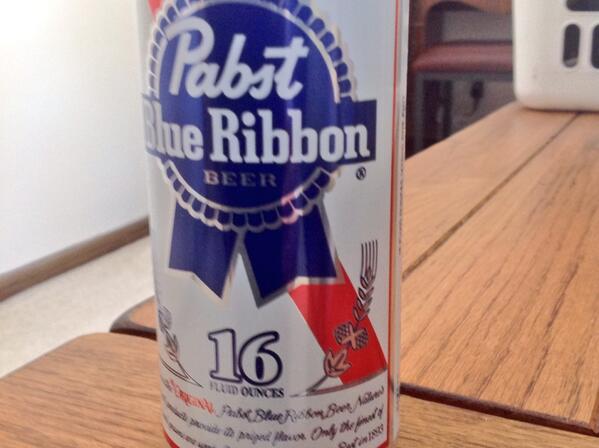 Mnbaker1007's tweet photo. Step 1 in half marathon training - select post-run beer. #jobdone @DanBAKER10 http://t.co/zPPEof0sK3