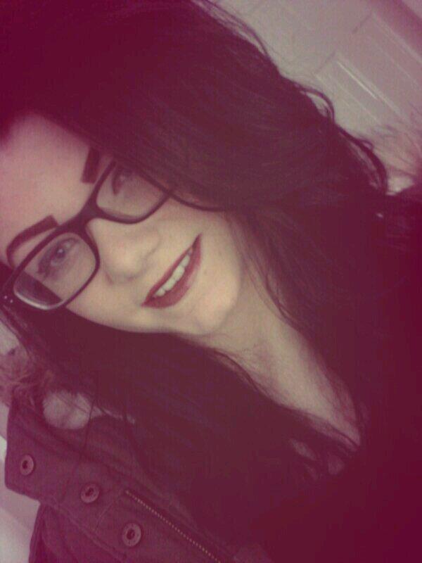 BridgeGabby tweet picture