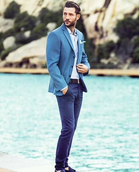 Iogodesigns's tweet image. Men fashion :