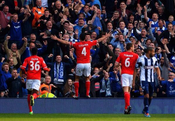 Ccfc Twitter Ccfc Twitter