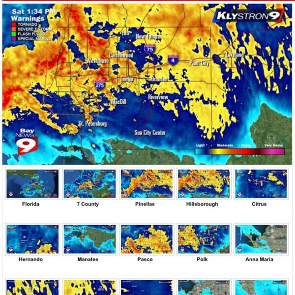 Avila Charity tennis matches still postponed, well, because of this: