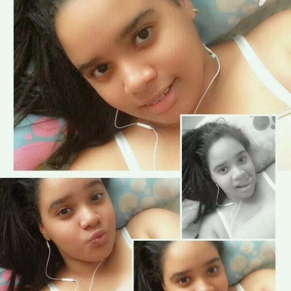 17Andrii's tweet photo. MuUaaahh http://t.co/gv0yDmJy1A