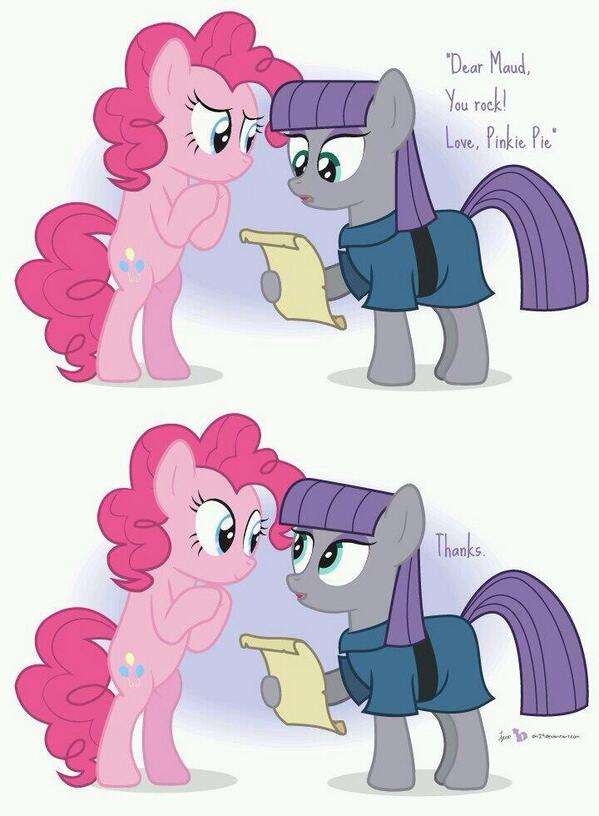 #RT if this is very nice
#MLPFiM