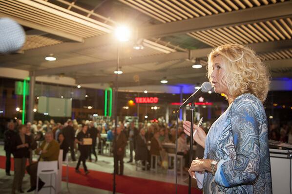 A great Launch of the New Mercedes C Line at Garage Vertommen, Boortmeerbeek  #MercedesBenz annedb.be