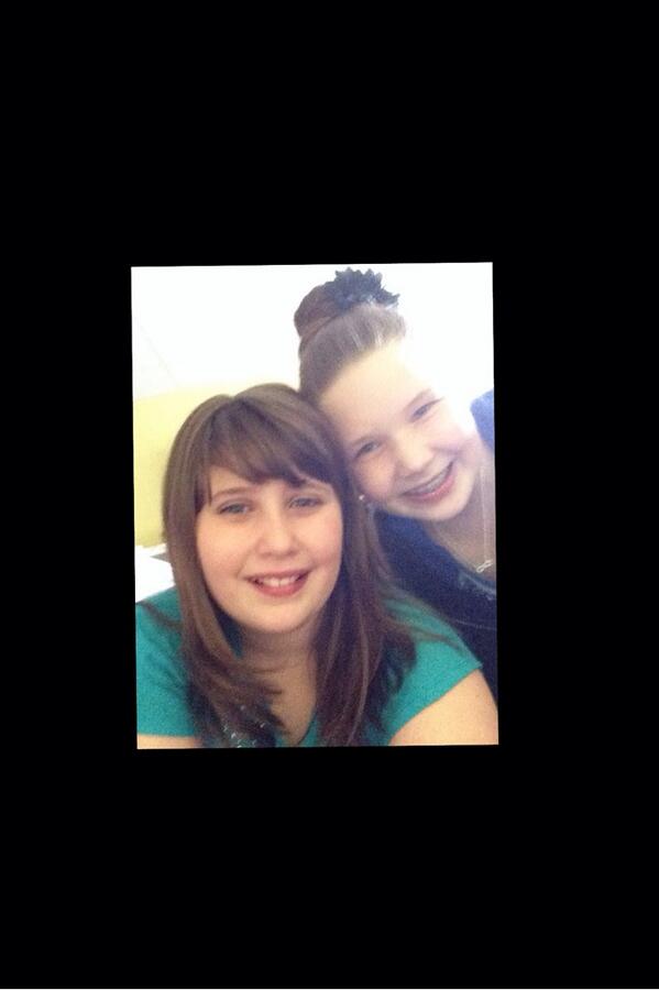 WeeklyEmily's tweet image. Best pic