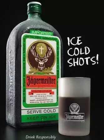 _Lighto's tweet image. #WhydahWarzawa2014
#BurdenOfChoicePRO
#Shot
What shot should I drink?
#Jägermeister
play.google.com/store/apps/det…