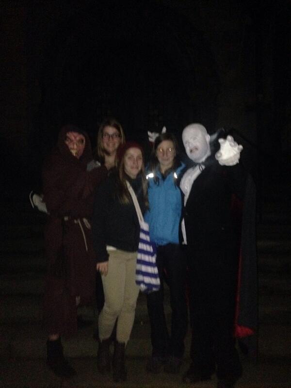 SablBrand's tweet image. @adam_lyal  missing Edinburg !#witcherytours ☺️